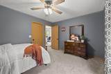 3424 Omega Drive - Photo 29