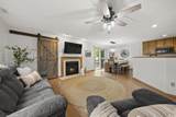 3424 Omega Drive - Photo 3