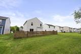 3424 Omega Drive - Photo 31