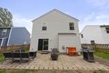 3424 Omega Drive - Photo 32