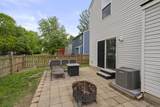 3424 Omega Drive - Photo 33