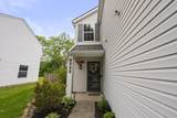 3424 Omega Drive - Photo 35