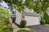 3424 Omega Drive - Photo 37