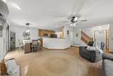 3424 Omega Drive - Photo 4