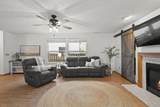 3424 Omega Drive - Photo 6