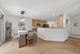 3424 Omega Drive - Photo 7