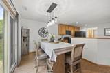 3424 Omega Drive - Photo 8