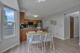 5769 Privilege Drive - Photo 19