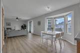 5769 Privilege Drive - Photo 20