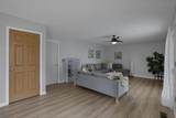 5769 Privilege Drive - Photo 21