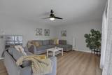 5769 Privilege Drive - Photo 22