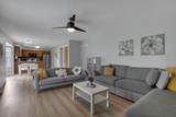 5769 Privilege Drive - Photo 23