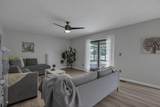 5769 Privilege Drive - Photo 24
