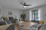 5769 Privilege Drive - Photo 25