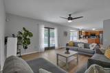 5769 Privilege Drive - Photo 26