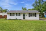 1231 Carolwood Avenue - Photo 1