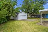 1231 Carolwood Avenue - Photo 32