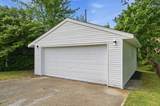 1231 Carolwood Avenue - Photo 33