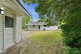 1231 Carolwood Avenue - Photo 34