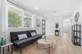 1231 Carolwood Avenue - Photo 5