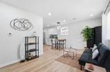 1231 Carolwood Avenue - Photo 6