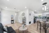 1231 Carolwood Avenue - Photo 7