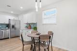 1231 Carolwood Avenue - Photo 8