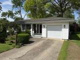 701 Oak Drive - Photo 1