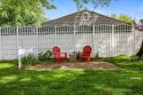 701 Oak Drive - Photo 10