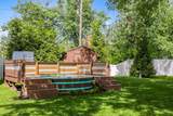 701 Oak Drive - Photo 11