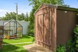 701 Oak Drive - Photo 12