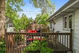 701 Oak Drive - Photo 14