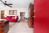 701 Oak Drive - Photo 15