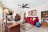 701 Oak Drive - Photo 16