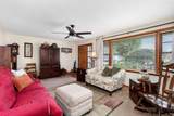 701 Oak Drive - Photo 17