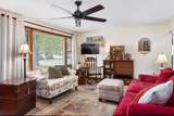 701 Oak Drive - Photo 18