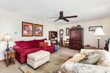 701 Oak Drive - Photo 19