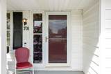 701 Oak Drive - Photo 2