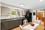 701 Oak Drive - Photo 20