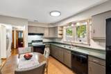 701 Oak Drive - Photo 21