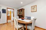 701 Oak Drive - Photo 22