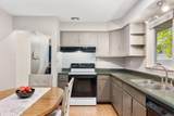 701 Oak Drive - Photo 23