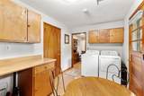 701 Oak Drive - Photo 24