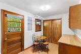 701 Oak Drive - Photo 25