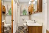 701 Oak Drive - Photo 26