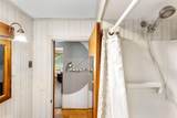 701 Oak Drive - Photo 27