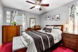 701 Oak Drive - Photo 28