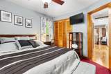 701 Oak Drive - Photo 29