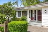 701 Oak Drive - Photo 3