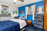 701 Oak Drive - Photo 30